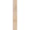 Ekena Millwork Merced Arts & Crafts Smooth Outlooker, Douglas Fir, 5 1/2"W x 32"D x 38"H OUT06X32X38MRC03SDF - alternate 2